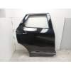 Recambio de puerta trasera derecha para renault captur i (j5_, h5_) 1.5 dci 90 referencia OEM IAM 821007384R  