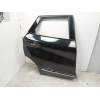 Recambio de puerta trasera derecha para renault captur i (j5_, h5_) 1.5 dci 90 referencia OEM IAM 821007384R  