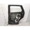 Recambio de puerta trasera derecha para renault captur i (j5_, h5_) 1.5 dci 90 referencia OEM IAM 821007384R  