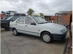 renault 19 i chamade (l53_) del año 1993
