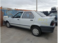 renault 19 i chamade (l53_) del año 1993 2