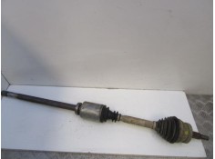 Recambio de transmision delantera dch. : renault espace : 2.2 d (129,16cv) [2002] para renault espace 2.2 d referencia OEM IAM  