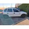 opel corsa b (s93) del año 1994