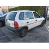 opel corsa b (s93) del año 1994