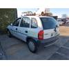opel corsa b (s93) del año 1994