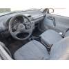 opel corsa b (s93) del año 1994