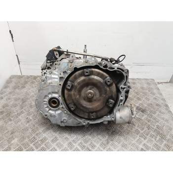 CAMBIO AUTOMATICO 20GY03 
