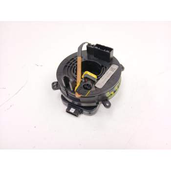 ANILLO AIRBAG 25849366 20817720