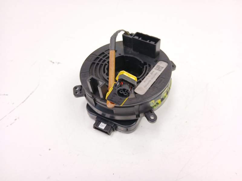 Recambio de anillo airbag para chevrolet cruze hatchback (j305) 1.6 referencia OEM IAM 25849366  20817720