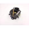 Recambio de anillo airbag para chevrolet cruze hatchback (j305) 1.6 referencia OEM IAM 25849366  20817720