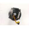 Recambio de anillo airbag para chevrolet cruze hatchback (j305) 1.6 referencia OEM IAM 25849366  20817720
