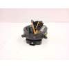 Recambio de anillo airbag para chevrolet cruze hatchback (j305) 1.6 referencia OEM IAM 25849366  20817720