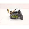 Recambio de anillo airbag para chevrolet cruze hatchback (j305) 1.6 referencia OEM IAM 25849366  20817720