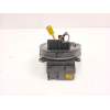 Recambio de anillo airbag para chevrolet cruze hatchback (j305) 1.6 referencia OEM IAM 25849366  20817720
