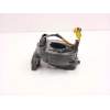 Recambio de anillo airbag para chevrolet cruze hatchback (j305) 1.6 referencia OEM IAM 25849366  20817720