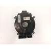 Recambio de anillo airbag para chevrolet cruze hatchback (j305) 1.6 referencia OEM IAM 25849366  20817720