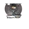 Recambio de anillo airbag para chevrolet cruze hatchback (j305) 1.6 referencia OEM IAM 25849366  20817720