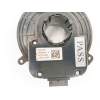 Recambio de anillo airbag para chevrolet cruze hatchback (j305) 1.6 referencia OEM IAM 25849366  20817720