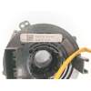 Recambio de anillo airbag para chevrolet cruze hatchback (j305) 1.6 referencia OEM IAM 25849366  20817720