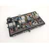 Recambio de bsm para chevrolet cruze hatchback (j305) 1.6 referencia OEM IAM 96982024  