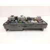 Recambio de bsm para chevrolet cruze hatchback (j305) 1.6 referencia OEM IAM 96982024  