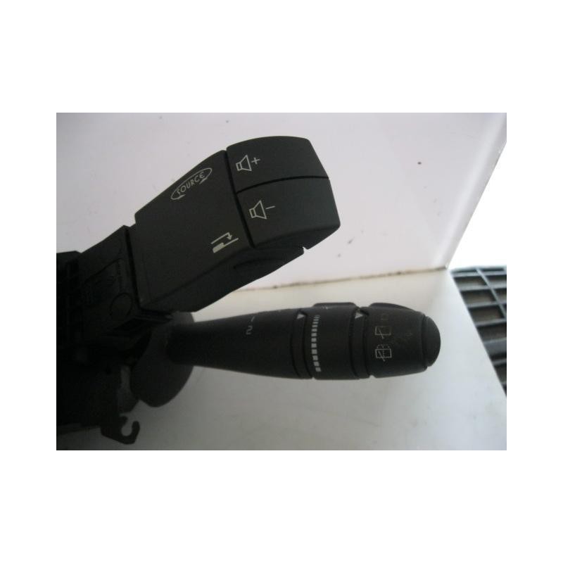 Recambio de mando luces y limpias : renault laguna : 1.9 td dci /f9q c750 (119,68cv) [2002] para renault laguna 1.9 td dci /f9q 
