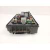 Recambio de bsm para chevrolet cruze hatchback (j305) 1.6 referencia OEM IAM 96982024  