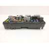 Recambio de bsm para chevrolet cruze hatchback (j305) 1.6 referencia OEM IAM 96982024  