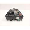 Recambio de bsm para chevrolet cruze hatchback (j305) 1.6 referencia OEM IAM 96982024  