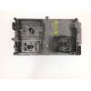 Recambio de bsm para chevrolet cruze hatchback (j305) 1.6 referencia OEM IAM 96982024  
