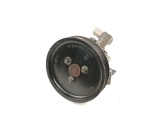 Recambio de bomba direccion para mercedes-benz clase c t-model (s203) c 220 cdi (203.208) referencia OEM IAM A0044661301  
