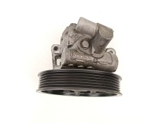 Recambio de bomba direccion para mercedes-benz clase c t-model (s203) c 220 cdi (203.208) referencia OEM IAM A0044661301   2