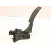 Recambio de potenciometro aceleracion para chevrolet cruze hatchback (j305) 1.6 referencia OEM IAM 13252702  