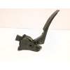 Recambio de potenciometro aceleracion para chevrolet cruze hatchback (j305) 1.6 referencia OEM IAM 13252702  