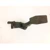 Recambio de potenciometro aceleracion para chevrolet cruze hatchback (j305) 1.6 referencia OEM IAM 13252702  