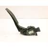 Recambio de potenciometro aceleracion para chevrolet cruze hatchback (j305) 1.6 referencia OEM IAM 13252702  