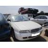 rover 600 i (rh) del año 1996