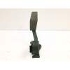 Recambio de potenciometro aceleracion para chevrolet cruze hatchback (j305) 1.6 referencia OEM IAM 13252702  