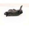 Recambio de potenciometro aceleracion para chevrolet cruze hatchback (j305) 1.6 referencia OEM IAM 13252702  