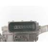 Recambio de potenciometro aceleracion para chevrolet cruze hatchback (j305) 1.6 referencia OEM IAM 13252702  
