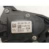 Recambio de potenciometro aceleracion para chevrolet cruze hatchback (j305) 1.6 referencia OEM IAM 13252702  