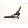 Recambio de mando luces y limpias para chevrolet cruze hatchback (j305) 1.6 referencia OEM IAM 20941131  20941129