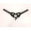 Recambio de mando luces y limpias para chevrolet cruze hatchback (j305) 1.6 referencia OEM IAM 20941131  20941129