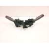 Recambio de mando luces y limpias para chevrolet cruze hatchback (j305) 1.6 referencia OEM IAM 20941131  20941129