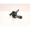 Recambio de mando luces y limpias para chevrolet cruze hatchback (j305) 1.6 referencia OEM IAM 20941131  20941129