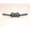 Recambio de mando luces y limpias para chevrolet cruze hatchback (j305) 1.6 referencia OEM IAM 20941131  20941129
