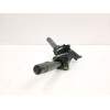 Recambio de mando luces y limpias para chevrolet cruze hatchback (j305) 1.6 referencia OEM IAM 20941131  20941129