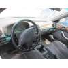 rover 600 i (rh) del año 1996
