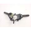 Recambio de mando luces y limpias para chevrolet cruze hatchback (j305) 1.6 referencia OEM IAM 20941131  20941129