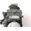 Recambio de mando luces y limpias para chevrolet cruze hatchback (j305) 1.6 referencia OEM IAM 20941131  20941129